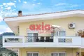 Квартира 2 комнаты 67 м² в Палио, Греция