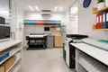 Mieszkanie 317 m² Warszawa, Polska