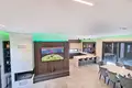 4 bedroom apartment 200 m² Cyprus, Cyprus