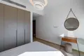 Wohnung 2 Schlafzimmer 136 m² Limassol, Zypern