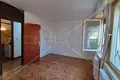 Квартира 3 комнаты 90 м² Grad Zadar, Хорватия
