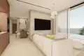 4 bedroom Villa 150 m² Lefkada Municipality, Greece