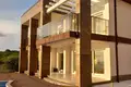 Вилла 4 комнаты 380 м² Skaljari, Черногория