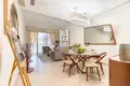 Wohnung 3 zimmer 2 000 m² Dubai, Vereinigte Arabische Emirate