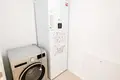 Mieszkanie 2 pokoi 110 m² Dos Hermanas, Hiszpania