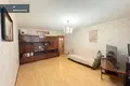 Wohnung 2 zimmer 51 m² Kaunas, Litauen
