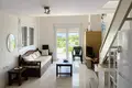 1 room apartment 55 m² Neos Marmaras, Greece