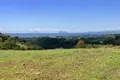 Land 500 m² Resinera Voladilla, Spain