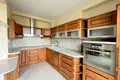 Wohnung  Smolice, Polen