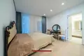 Квартира 2 спальни 185 м² Община Колашин, Черногория