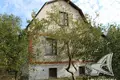 Maison 119 m² Skoki, Bélarus