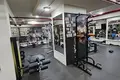 Wohnung 1 zimmer 65 m² Dubai, Vereinigte Arabische Emirate