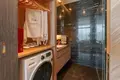 Kawalerka 46 m² Rawai, Tajlandia