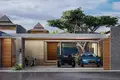 3 bedroom villa 322 m² Si Sunthon, Thailand