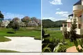 Apartamento 3 habitaciones 194 m² Benahavis, Španjolska