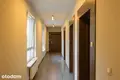 4 bedroom apartment 65 m² Warsaw, Poland