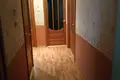 4 room apartment 100 m² Antonawka, Belarus