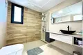 Вилла 3 спальни 180 м² Гуардамар, Испания