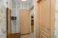 Квартира 2 комнаты 42 м² Минск, Беларусь