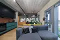 Квартира 3 комнаты 68 м² Oulu sub region, Финляндия