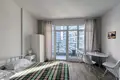 Appartement 35 m² Batoumi, Géorgie