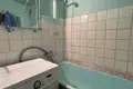 2 room apartment 96 m² in Lyuban, Belarus