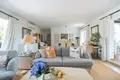 Apartamento 2 habitaciones 114 m² Bel Air, Španjolska
