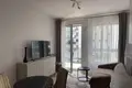 Wohnung 2 zimmer 36 m² in Warschau, Polen