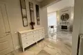 Дом 4 комнаты 223 м² Пиньки, Латвия