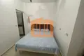 Appartement 3 chambres 75 m² en Albanie, Albanie