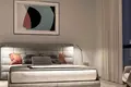 4 bedroom Villa 210 m² Abu Dhabi, United Arab Emirates