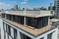 Penthouse 4 Schlafzimmer 306 m² Arava Tichona Regional Council, Israel