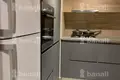 3 bedroom apartment 82 m² Yerevan, Armenia