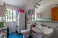 Maison 6 chambres 557 m² Benalmadena, Espagne