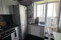 3 room apartment 68 m² Orsha, Belarus