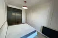 Mieszkanie 2 pokoi 65 m² w Tbilisi, Gruzja