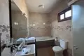 Casa 6 habitaciones  Germasogeia, Chipre