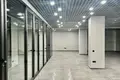 Oficina 500 m² en Tiflis, Georgia