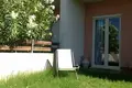 Квартира 2 спальни 60 м² Briatico, Италия