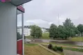 3 room apartment 55 m² Rukla, Lithuania
