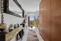 Casa 3 habitaciones 260 m² Španjolska, Španjolska