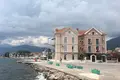 Nieruchomości komercyjne 363 m² Tivat, Czarnogóra