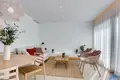 2 bedroom bungalow 195 m² Torrevieja, Spain