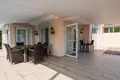 Willa 5 pokojów  Alanya, Turcja