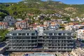 Appartement 2 chambres 65 m² Muratpasa, Turquie