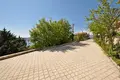 Willa 6 pokojów 350 m² Tivat, Czarnogóra