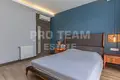 2 bedroom apartment 90 m² Muratpasa, Turkey