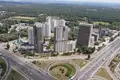 Apartamento 2 habitaciones 50 m² Kiev, Ucrania