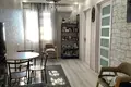 Apartamento 3 habitaciones 47 m² Batumi, Georgia
