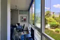 Appartement 1 chambre 61 m² Dos Hermanas, Espagne